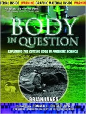 Body in Question