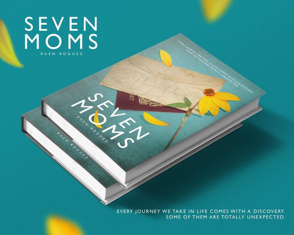 Seven Moms