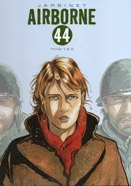 Airborne 44