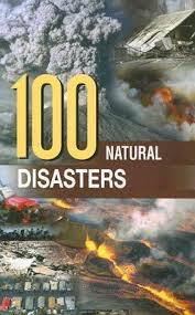 100 Natural Disasters