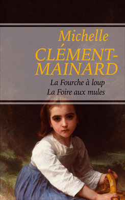 La fourche à loup