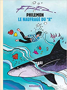 Philémon Tome 2