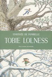Tobie Lolness Intégrale