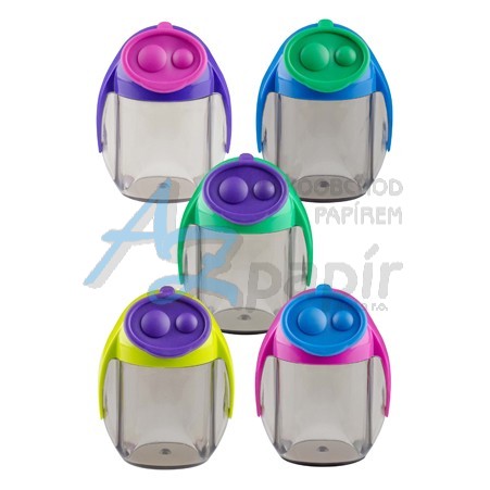 Taille-crayons