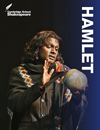 Hamlet - Third Edition