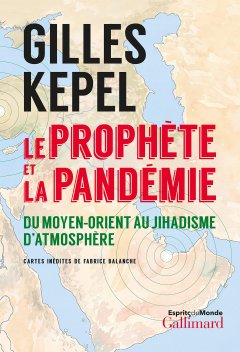 Le Prophète et la Pandémie