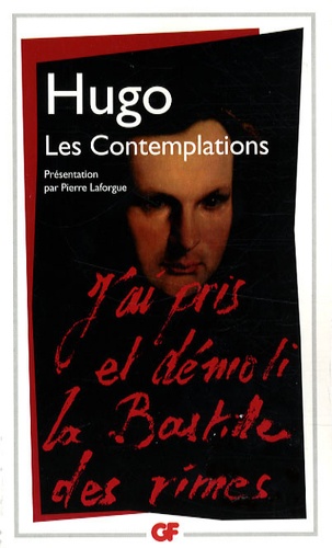 Les Contemplations