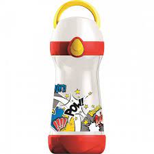 Gourde BD 430 ml