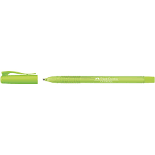Stylo bille cx colour vert