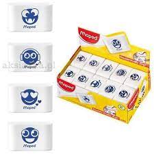 Gomme souple