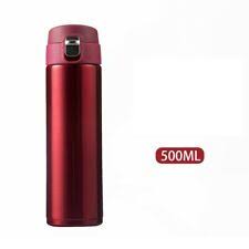 Gourde isotherme 500 ml