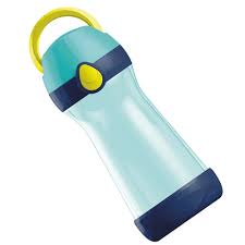 Gourde 430 ml