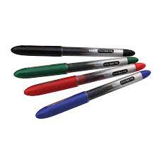 Stylo bille r16 noir