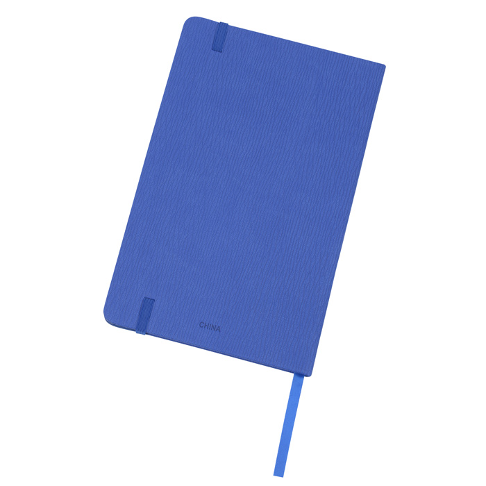 Carnet de note