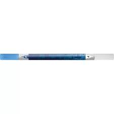 Stylo efface encre f. Faber castell