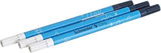 Stylo efface encre penrex