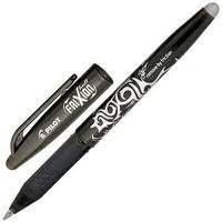 Stylo bille frixion noir