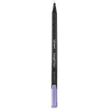Stylo feutre graph'peps 0.4 violet