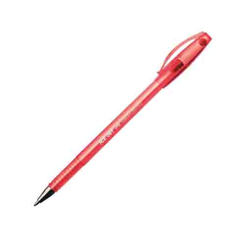 Stylo ice 061 rouge
