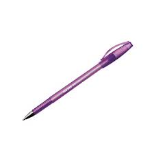 Stylo ice 061 violet