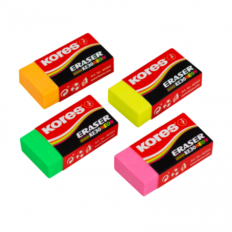 Gomme