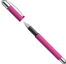 Stylo plume stabilo