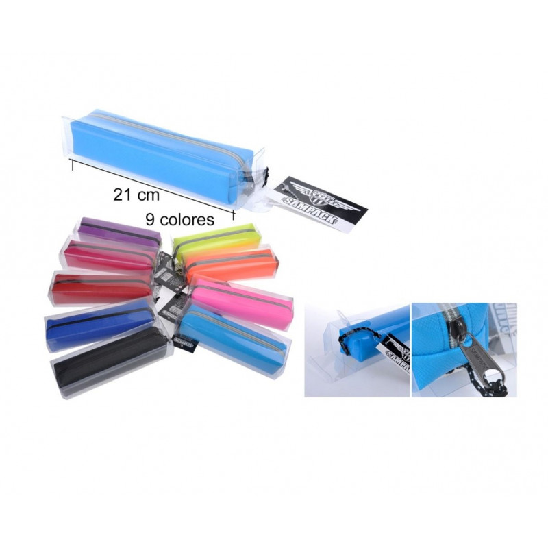 Trousse Sampack