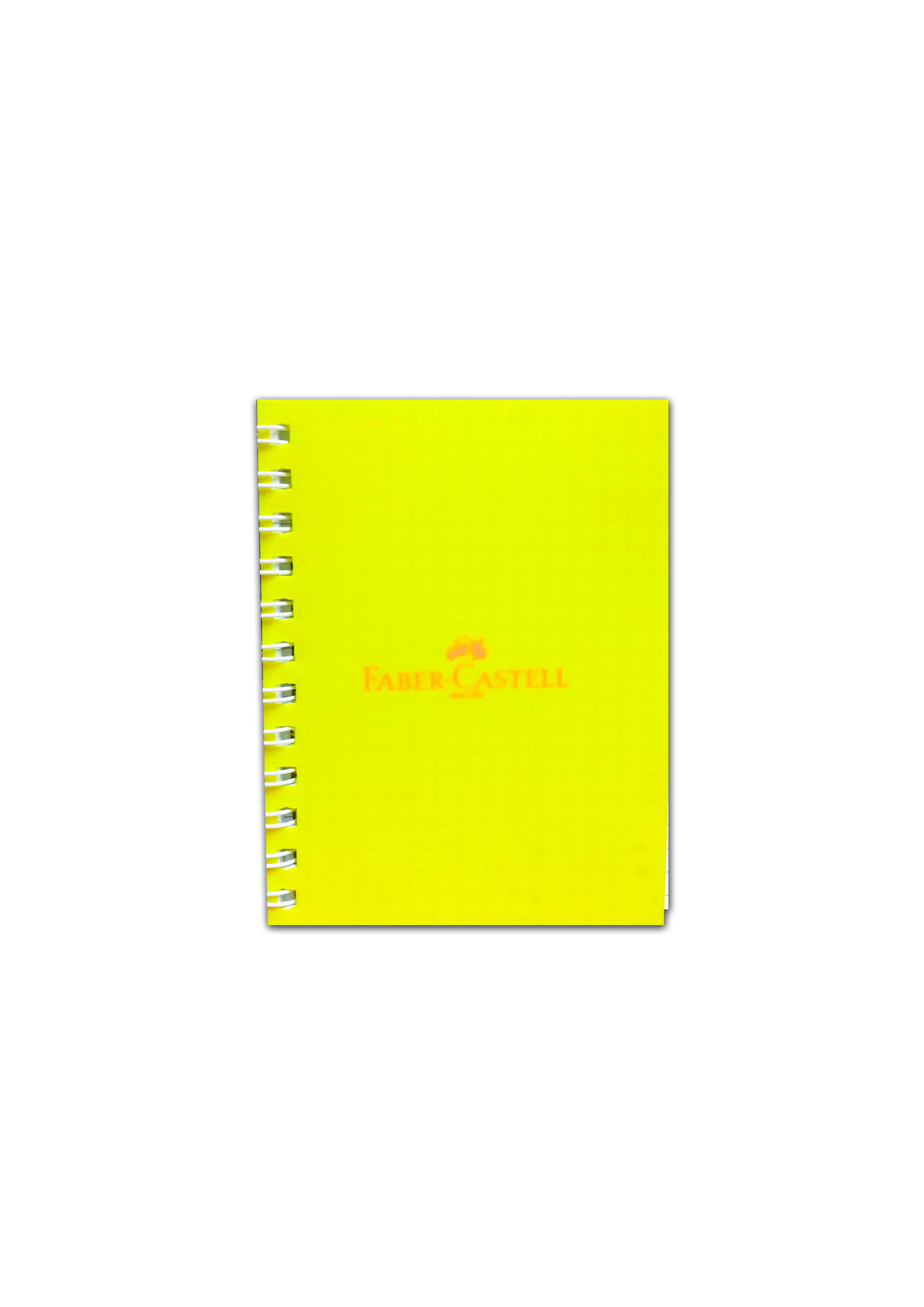 Carnet 64 pages petit carré 10.5x7.5 cm
