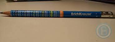 Crayon mine hb erichkrause