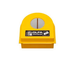 Cutter Olfa pt.