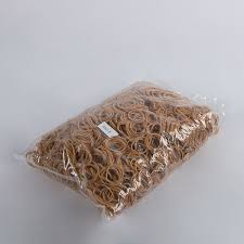 Sac elastique grd. 1 kg.