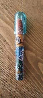 Gomme rechargeable bensia