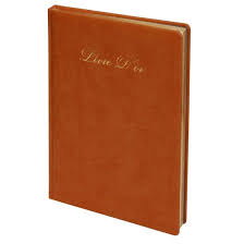 Livre d'or 3030