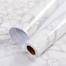 Papier adhesif