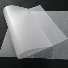 Papier beurre