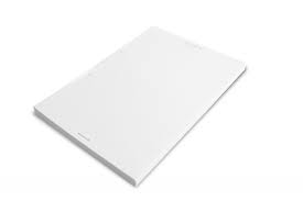 Papier classeur grd. 45f. 60gr. Papec