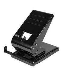 Perforatrice 2 trous 837xl Eterna Eagle
