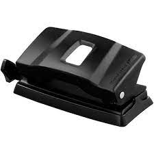 Perforeuse Maped e-401