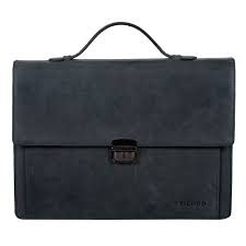 Mallette porte documents plastic