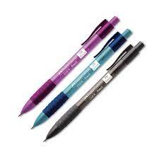 Porte mine 2mm. Faber castell