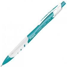 Porte mine 0.7 maped vert
