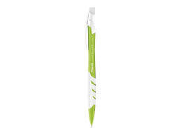 Porte mine 0.7 maped pistache