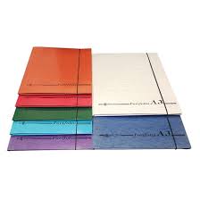 Dossier a elastic portfolio 1525