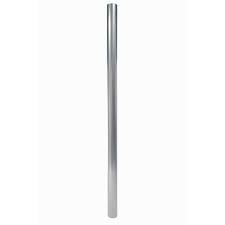 Rouleau nylon 5m. non adhesif