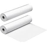 Rouleau de papier pour fax très sensible 210x30 cm