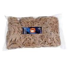 Sac elastique pt. 200gr.