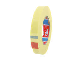 Scotch tape 19mm. Tesa