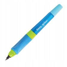 Stylo bille a cartouche Cresco boite