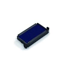 Encre tampon trodat 4910 bleu