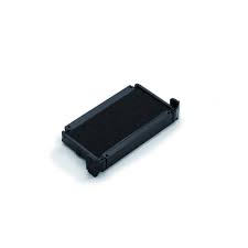 Encre tampon trodat 4910 noir